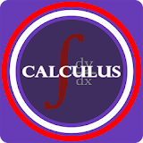 All Calculus Formulas icon