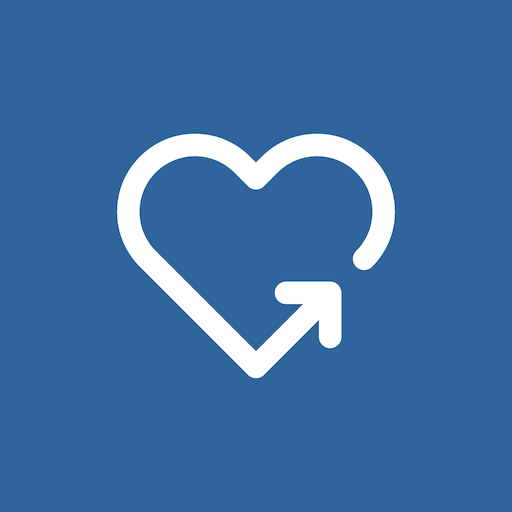 LifeHealth Admin logo