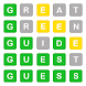 Wordling Word - Guess the Word - Androidアプリ