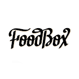 foodbox icon