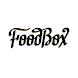 foodbox