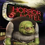 Cover Image of Herunterladen 7 Nights at Horror Hotel  APK