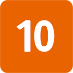 Cover Image of Download 10times - Find Events, Tradesh  APK