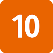 10times - Discover events and network