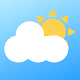 Weather in Green Bay - Green Bay Forecast für PC Windows