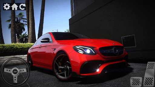 80 collection Turbo Car Quiz Mod Apk  Best HD