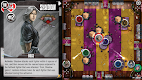 screenshot of Street Masters