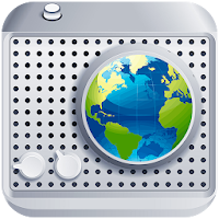 Radio World - World Radio Stations & Radio Online