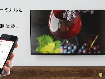 ひかりtv for docomo エラーコード一覧 231266