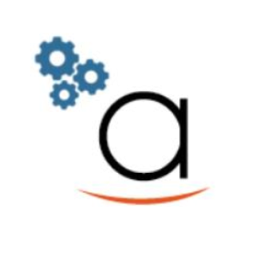 ADA Utility logo
