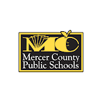 Cover Image of ダウンロード Mercer County Schools, WV  APK