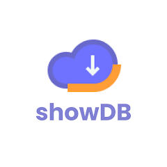 showDB - tv shows magnet link