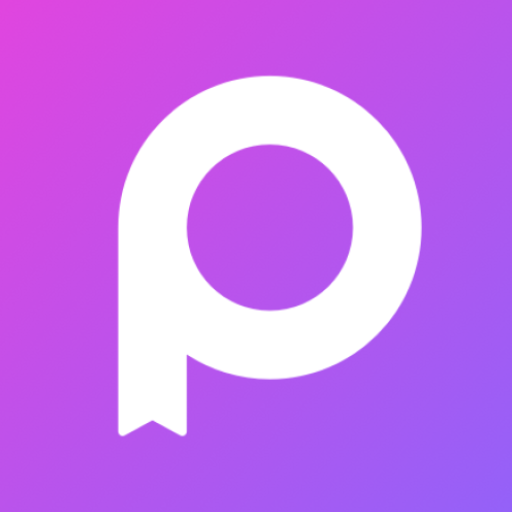 Popnovel - Apps On Google Play