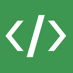 Imagen de icono Jedona - Compiler for Java