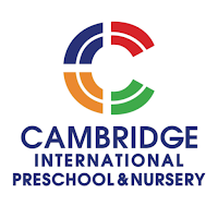 Cambridge International Nurser