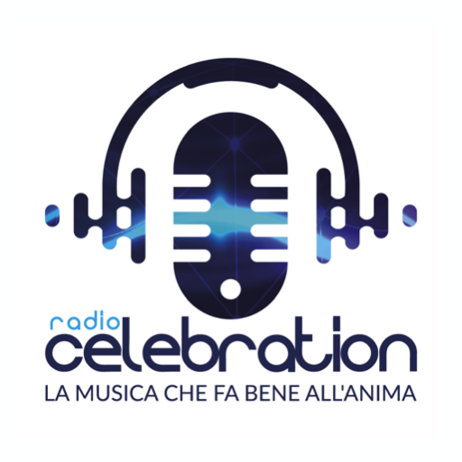 Radio Celebration 1.0 Icon