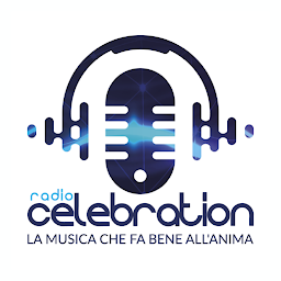 Icon image Radio Celebration