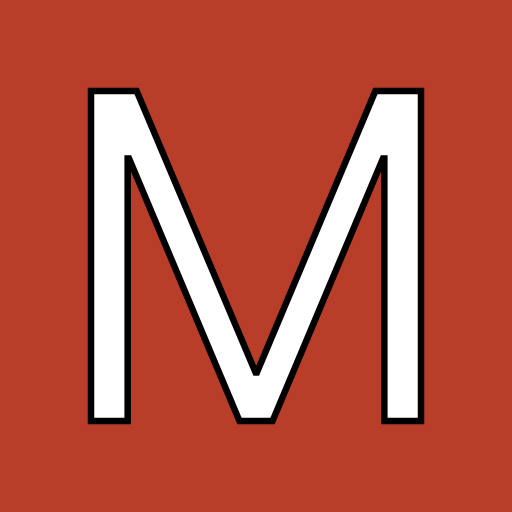 Fincas Miranda logo