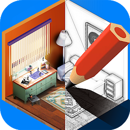 Design My Room: Download & Review