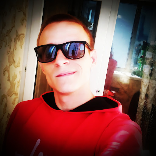 xos launcher что это. Смотреть фото xos launcher что это. Смотреть картинку xos launcher что это. Картинка про xos launcher что это. Фото xos launcher что это