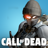 Call of Black Resident Ops : Zombie Cold War
