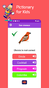 FÖRCH France - Apps on Google Play