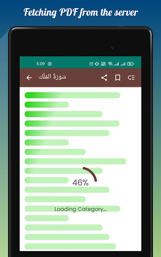 Logo https://play-lh.googleusercontent.com/-5pVCDiUJZ-hLFlSaDxGkZ2C2AJx1UepodbwwwTWzRTydpwiKfqLyDWb7ud4J8LvZRY