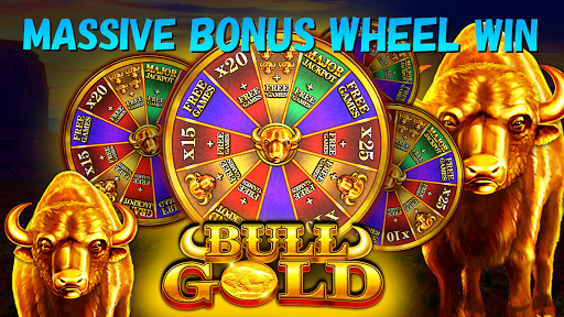 Free Money Slots【wg】casino Slots For Fun Online