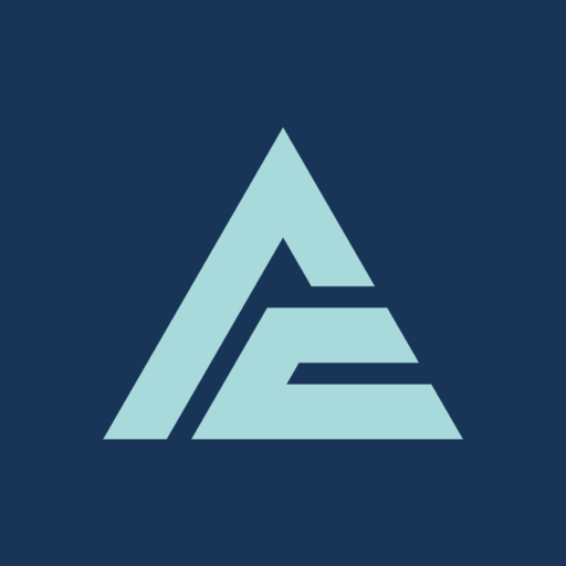 Adapt Coaching logo