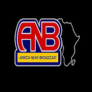 Africa News Broadcast ANB