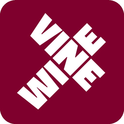 Vinewize logo