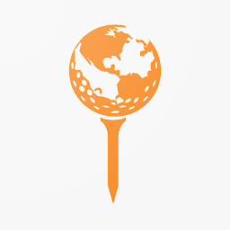 Golf Shop