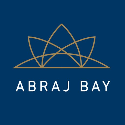Abraj Bay Prospect/Tenant logo