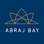 Abraj Bay Prospect/Tenant