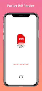 Pocket Pdf Reader