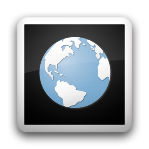 Photo Browser 1.2 Icon