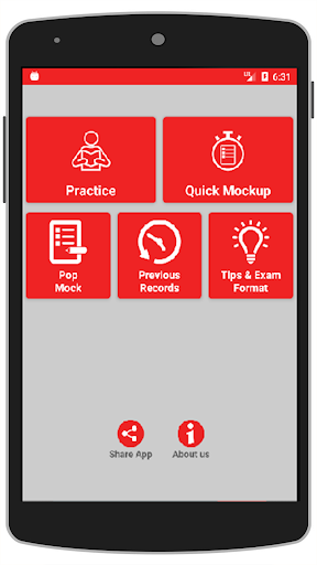 Download Apics Cpim Test Prep Pro For Android Apics Cpim Test Prep Pro Apk Download Steprimo Com