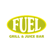 Fuel Grill & Juice Bar