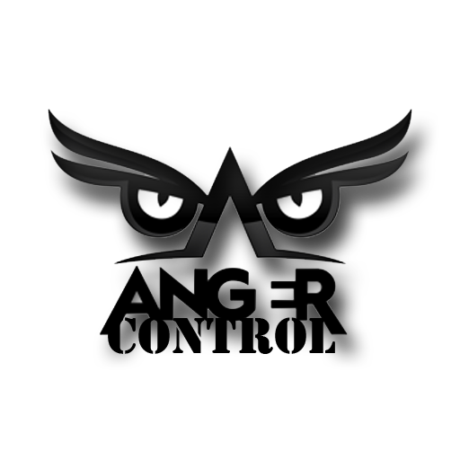 Learn Anger Control Easy Guide 1.0.5 Icon