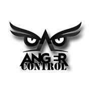 Learn Anger Control Offline Guide