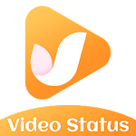 Cover Image of ดาวน์โหลด U Video Status - Made in India, UVideo Status 1.1 APK