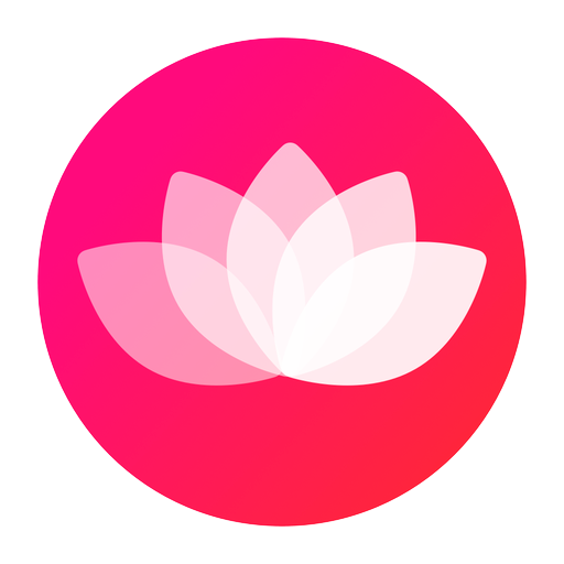 GovindaMaharaj logo