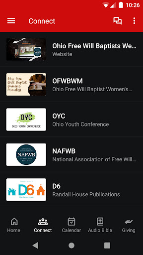 Ohio FWB Screen 2