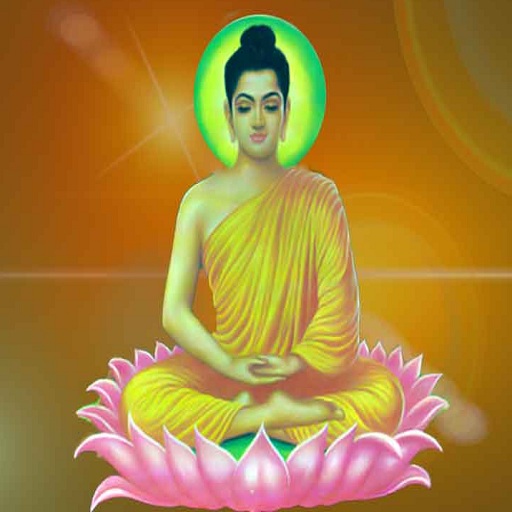 Gautama Buddha status