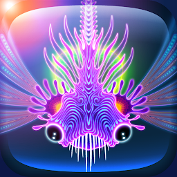 Slika ikone Lightopus
