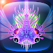 Lightopus - Androidアプリ