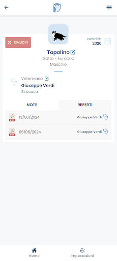 Cuvetta Screen 3
