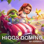 Cover Image of Herunterladen Neues Higgs Domino RP 2021 1.0.0 APK