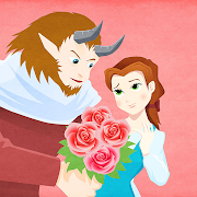 Top 42 Books & Reference Apps Like Kila: Beauty and the Beast - Best Alternatives