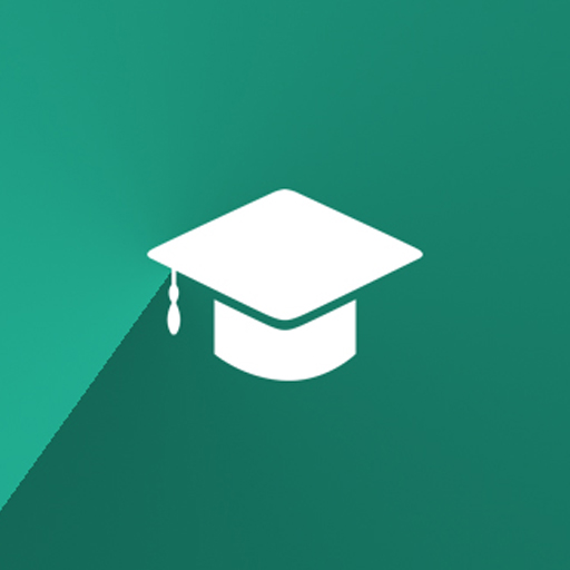 Educationist logo